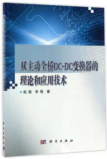 20190115001628121854.jpg