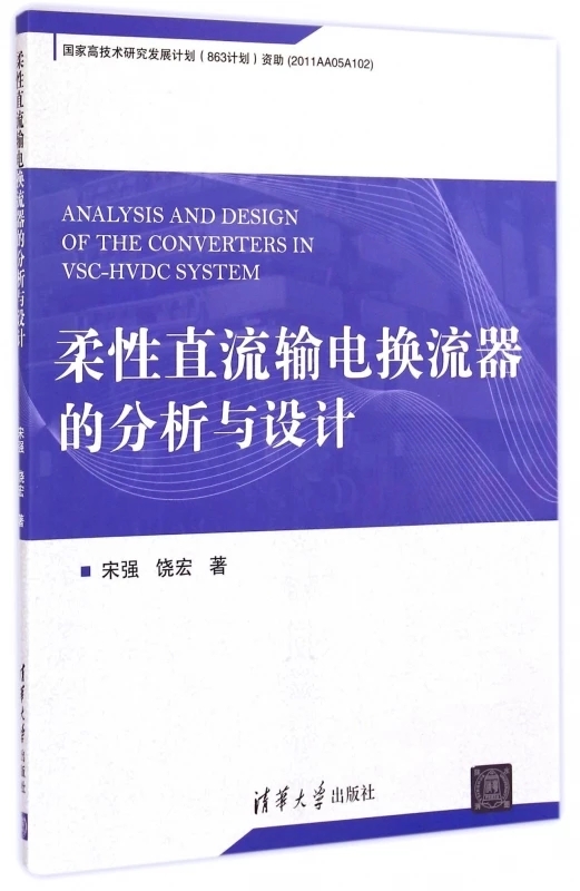 20190115001628121854.jpg